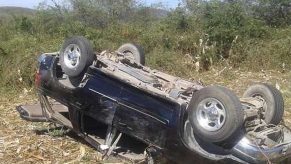 accidente-mendoza
