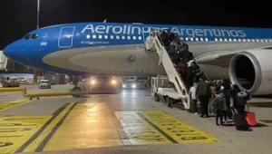aerol