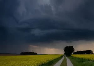 alerta-servicio-meteorologico-nacional-fuertes-vientos-centro-argentina-pronostico-clima-tendencia-1696940691638_1024