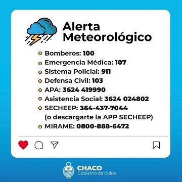 alerta1