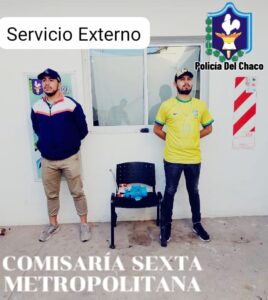 bomba