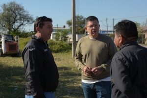 canal quijano 2 (1)