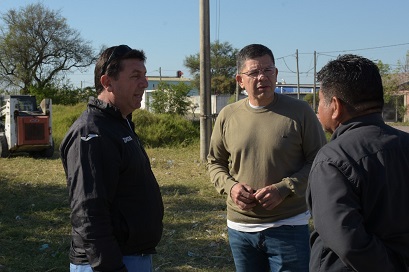 canal quijano 2 (1)