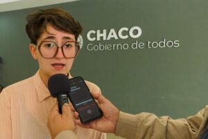 cecilia abogada gobierno