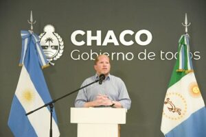 chapo elecciones1