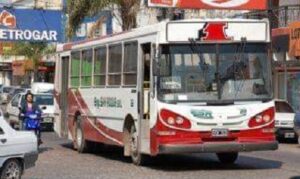 colectivo sp1