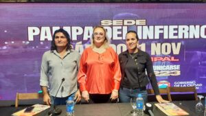 conferenciaglenda2