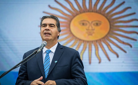 coqui sol