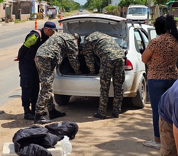 droga antequeras