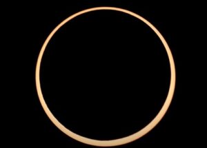 eclipse1