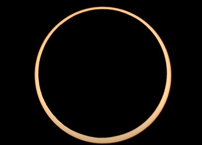 eclipse1