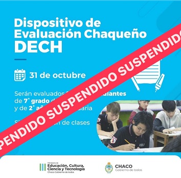 educación evaluación docente