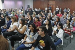 empleado público día