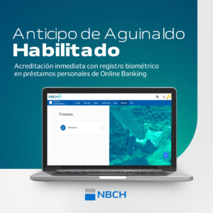 feed-anticipo-de-aguinaldo-b