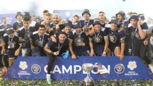 independiente-rivadaviajpg