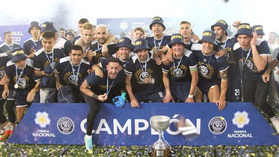 independiente-rivadaviajpg