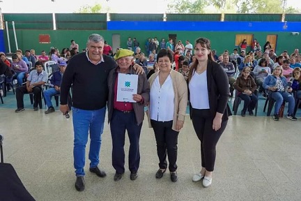 isla del cerrito tierras