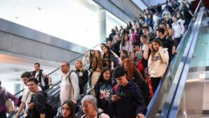 israe-contingente
