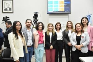 justicia jurados