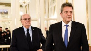 massa-demendiguren