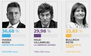 massa gana2