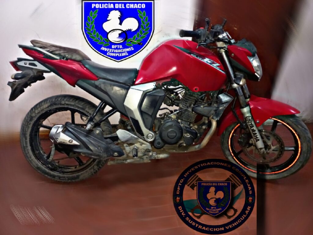 moto bar