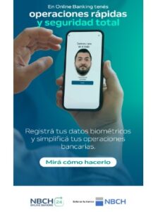 nbch online