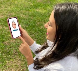 nbch online registro