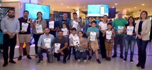 nbch sorteo celular