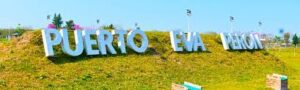 puerto