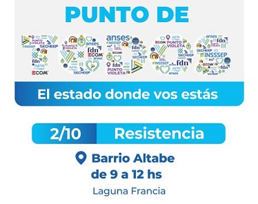 punto de todos4