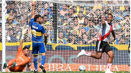 river boca2
