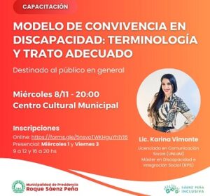 sp inclusión1