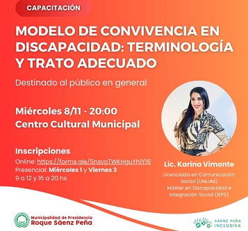 sp inclusión1