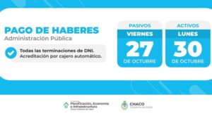 sueldo octubre2