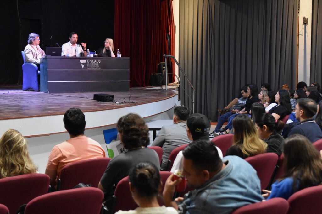 thumbnail_18-10 (28)