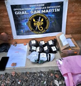 thumbnail_IMG-20231012-WA0010