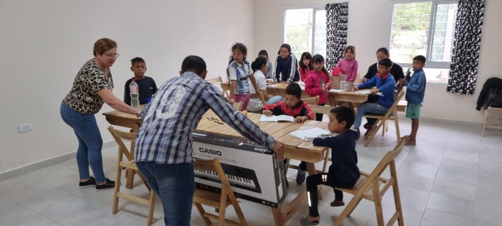 thumbnail_WhatsApp Image 2023-10-18 at 11.08.13 (1)