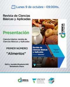 thumbnail_revista