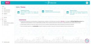 turnos-hospitales-provincia
