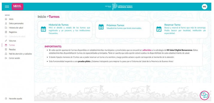 turnos-hospitales-provincia