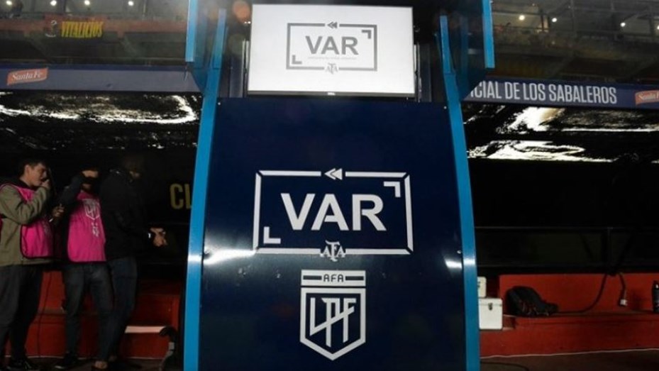 var-copa-argentina