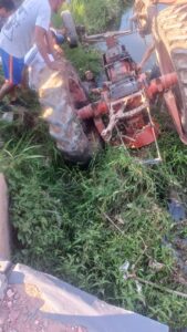 07804a9b-44b2-45ef-a278-22ad317f73f8