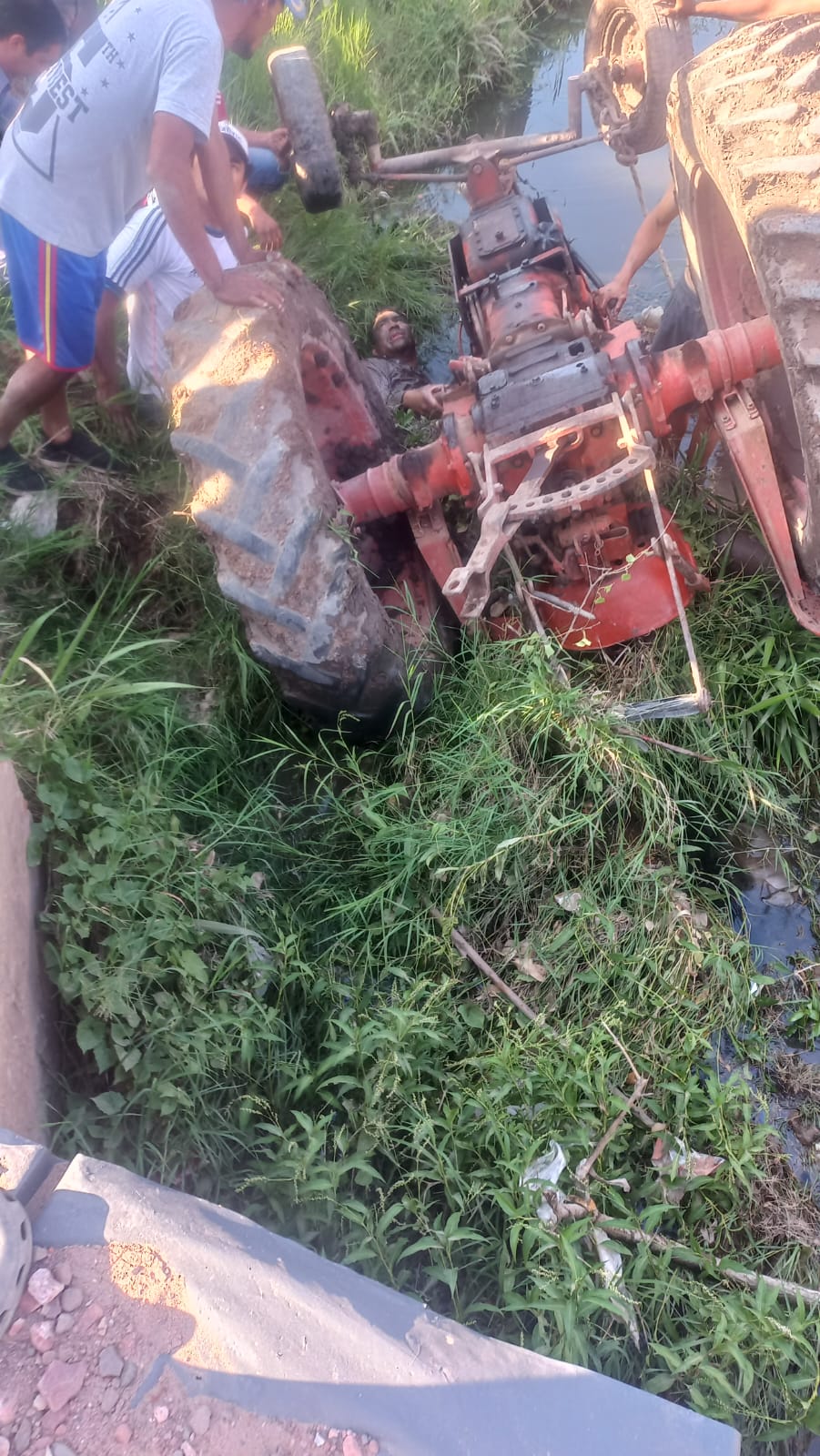 07804a9b-44b2-45ef-a278-22ad317f73f8