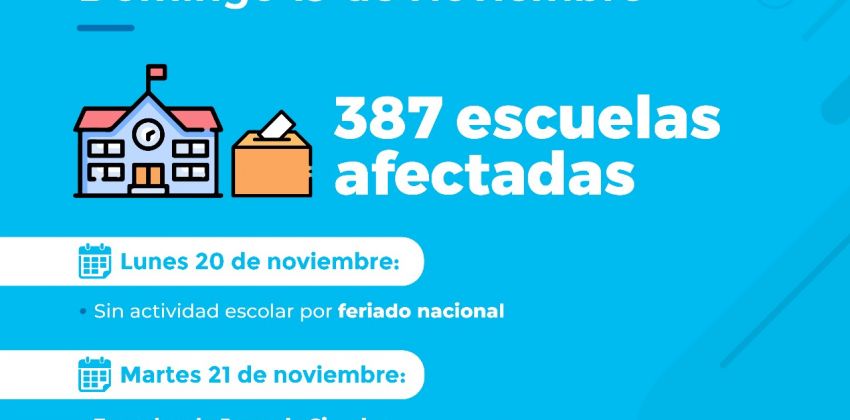 23eac49800e39c0931c560ddd565a250