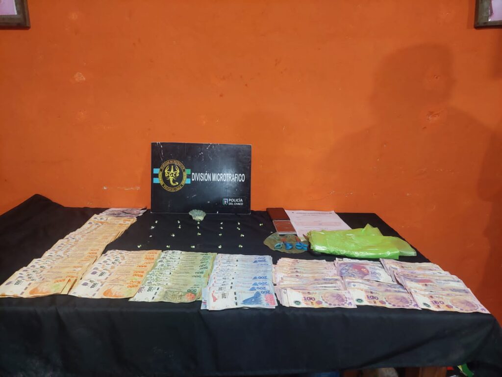 3676ed11cf4e18b8 (1)