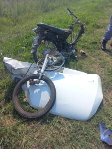 399780065_824009846396732_7489369159622045963_n