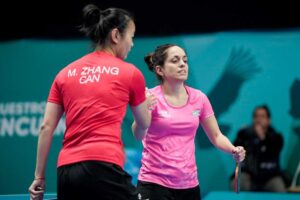 654249b22a94c183792368