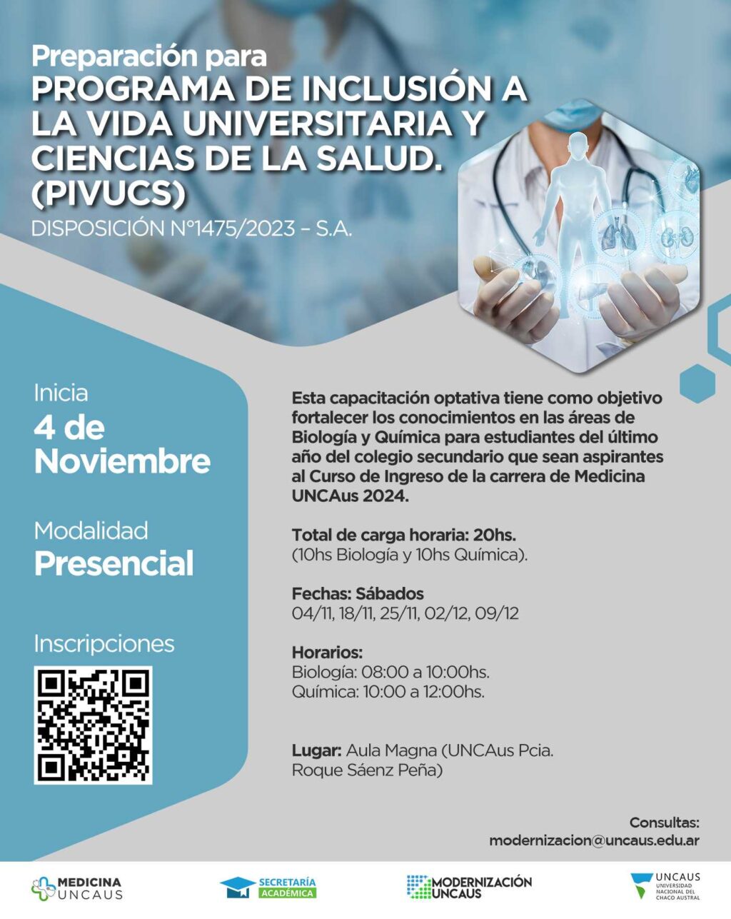 6542f9a2f0fd5018785626