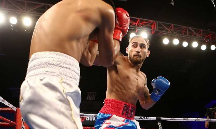 654397d35480b519461869